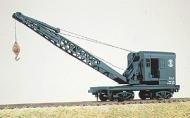модель WALTHERS 5611