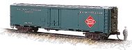 модель WALTHERS 6241