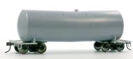 модель WALTHERS 7200