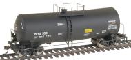 модель WALTHERS 7236
