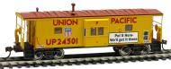������ WALTHERS 7624