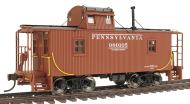 ������ WALTHERS 7641