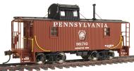 ������ WALTHERS 7643