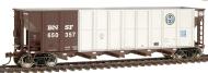 модель WALTHERS 7828
