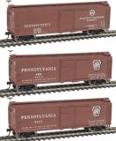 ������ WALTHERS 9023