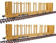 модель WALTHERS 932-23161