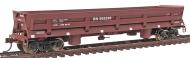 модель WALTHERS 932-7915