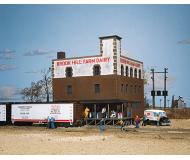 модель WALTHERS 933-3010