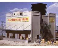 модель WALTHERS 933-3020