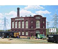 модель WALTHERS 933-3021