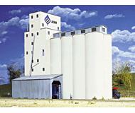 модель WALTHERS 933-3022