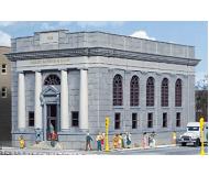 модель WALTHERS 933-3031