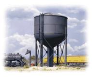 модель WALTHERS 933-3043