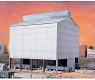 модель WALTHERS 933-3056