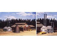 модель WALTHERS 933-3058