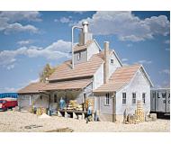 модель WALTHERS 933-3061