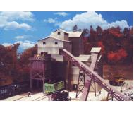 модель WALTHERS 933-3062