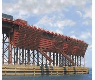 модель WALTHERS 933-3065