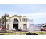 модель WALTHERS 933-3066