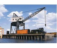 модель WALTHERS 933-3067