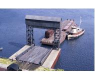 модель WALTHERS 933-3068