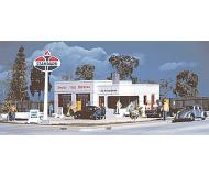 модель WALTHERS 933-3072