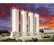 модель WALTHERS 933-3081