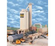 модель WALTHERS 933-3085