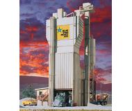 модель WALTHERS 933-3086