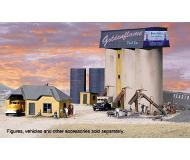 модель WALTHERS 933-3087