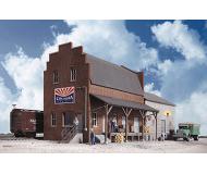 модель WALTHERS 933-3090