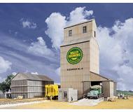 модель WALTHERS 933-3096