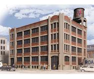 модель WALTHERS 933-3097