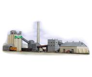 модель WALTHERS 933-3098