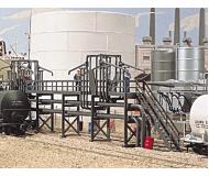 модель WALTHERS 933-3104