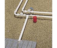 модель WALTHERS 933-3105