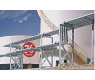 модель WALTHERS 933-3114