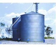 модель WALTHERS 933-3123