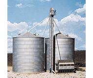 модель WALTHERS 933-3124