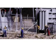 модель WALTHERS 933-3125