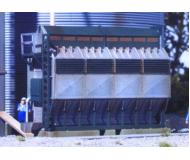 модель WALTHERS 933-3128