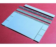 модель WALTHERS 933-3137