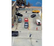 модель WALTHERS 933-3138