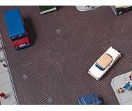 модель WALTHERS 933-3139