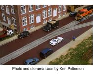 модель WALTHERS 933-3140