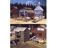 модель WALTHERS 933-3144