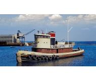 модель WALTHERS 933-3153