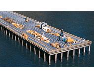 модель WALTHERS 933-3154