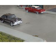 модель WALTHERS 933-3155