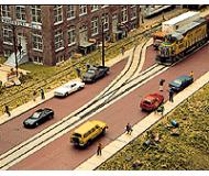 модель WALTHERS 933-3156